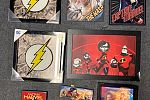 Sale Photo Thumbnail #2