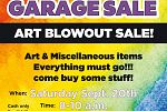 Sale Photo Thumbnail #1