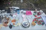 Sale Photo Thumbnail #6