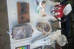 Sale Photo Thumbnail #9