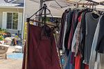 Sale Photo Thumbnail #17