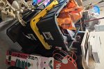 Sale Photo Thumbnail #12