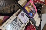 Sale Photo Thumbnail #6
