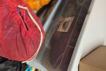 Sale Photo Thumbnail #15