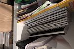 Sale Photo Thumbnail #22