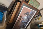 Sale Photo Thumbnail #8
