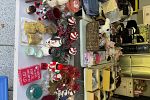Sale Photo Thumbnail #3