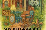 Sale Photo Thumbnail #1