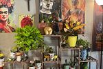 Sale Photo Thumbnail #15