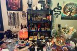 Sale Photo Thumbnail #6