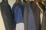 Sale Photo Thumbnail #11