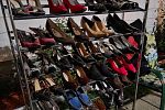 Sale Photo Thumbnail #27