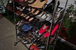 Sale Photo Thumbnail #26