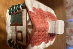 Sale Photo Thumbnail #61