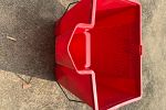 Sale Photo Thumbnail #45