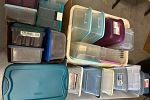 Sale Photo Thumbnail #14