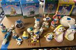 Sale Photo Thumbnail #69