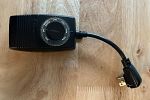 Sale Photo Thumbnail #48