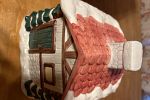 Sale Photo Thumbnail #60
