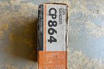 Sale Photo Thumbnail #64