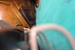 Sale Photo Thumbnail #97