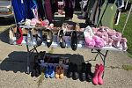 Sale Photo Thumbnail #8
