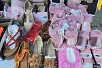 Sale Photo Thumbnail #15