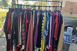 Sale Photo Thumbnail #11