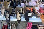 Sale Photo Thumbnail #12