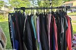 Sale Photo Thumbnail #10