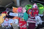 Sale Photo Thumbnail #18