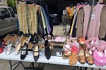 Sale Photo Thumbnail #9