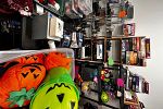 Sale Photo Thumbnail #8