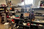 Sale Photo Thumbnail #10