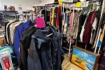 Sale Photo Thumbnail #5