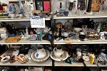 Sale Photo Thumbnail #3