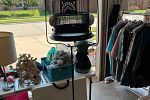 Sale Photo Thumbnail #7