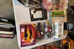 Sale Photo Thumbnail #9