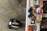 Sale Photo Thumbnail #10