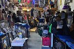 Sale Photo Thumbnail #33