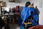 Sale Photo Thumbnail #24
