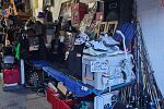 Sale Photo Thumbnail #35