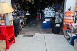 Sale Photo Thumbnail #10