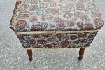 Sale Photo Thumbnail #16