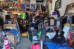Sale Photo Thumbnail #7