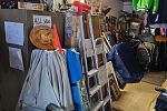 Sale Photo Thumbnail #3