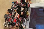 Sale Photo Thumbnail #43