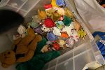 Sale Photo Thumbnail #39