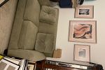 Sale Photo Thumbnail #25
