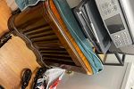 Sale Photo Thumbnail #35